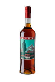 Distilleria Alpe Amaro 750ml