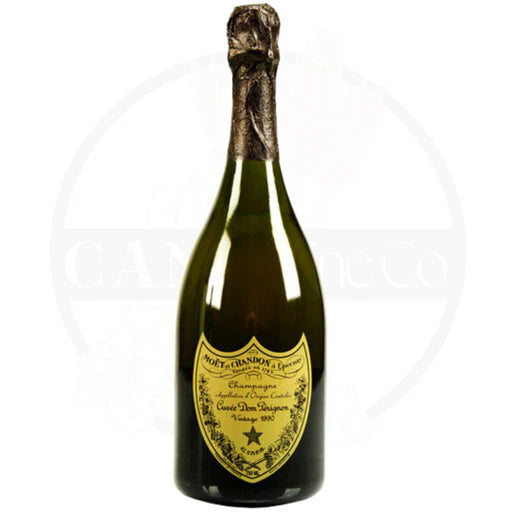 Dom Perignon Brut 1.5Lt