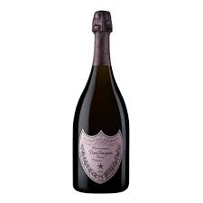Dom Perignon Rose 750ml