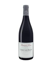 Domaine Armelle et Bernard Rion Chorey-les-Beaune 750ml