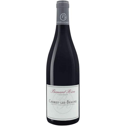 Domaine Armelle et Bernard Rion Vosne-Romanee 750ml