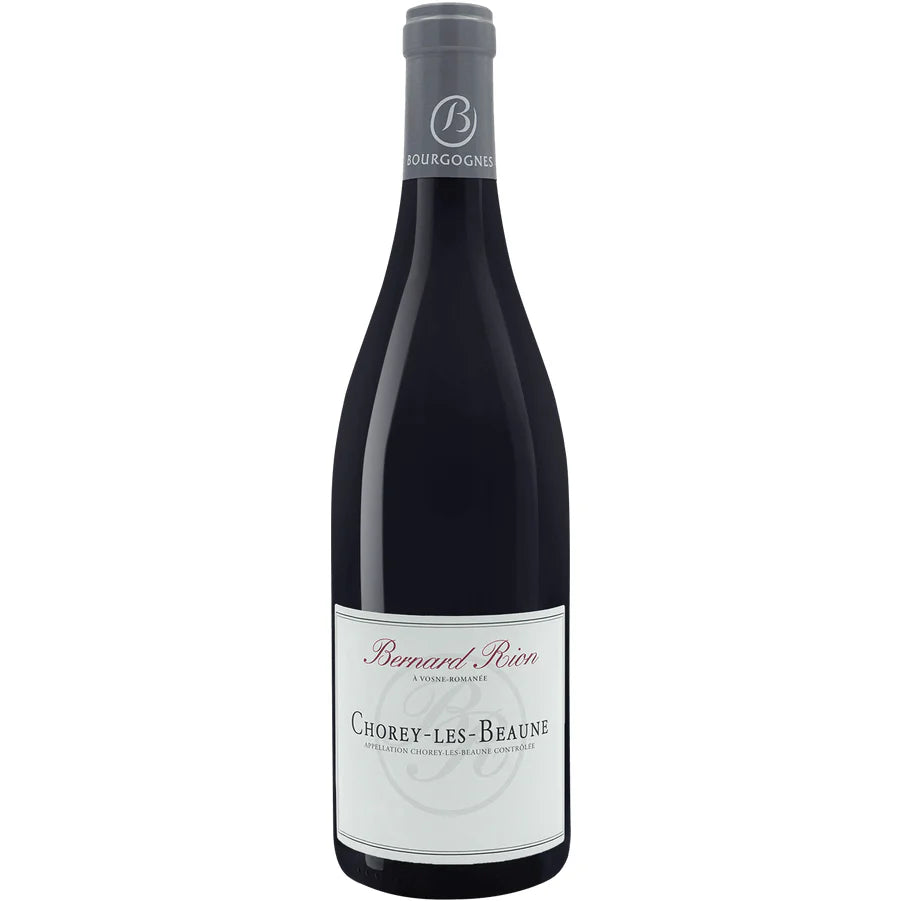 Domaine Armelle et Bernard Rion Les Chaumes Vieilles Vignes 750ml
