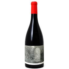 Domaine Berry - Althoff Menhir 750ml