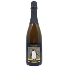 Domaine Rietsch Cremant d'Alsace Extra Brut 750ml