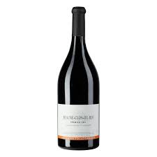 Domaine Tollot Beaut Clos du Roi Beaune Premier Cru 750ml