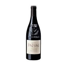 Domaine de Font-Sane Gigondas Tradition 750ml