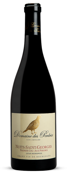 Domaine des Perdrix Aux Perdrix 750ml