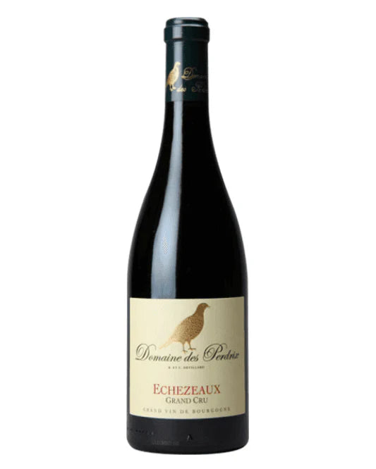 Domaine des Perdrix Echezeaux Grand Cru 750ml