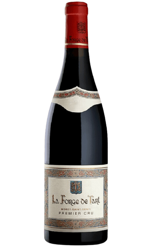 2022 Domaine du Clos de Tart La Forge de Tart 750ml