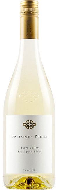 Dominique Portet Sauvignon Blanc 750ml
