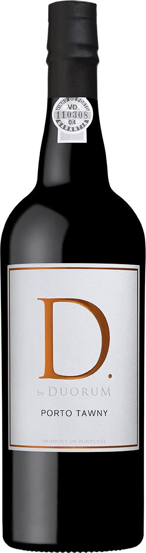 Duorum D by Duorum Tawny Port 750ml