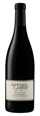 Dutton-Goldfield Dutton Ranch Pinot Noir 750ml
