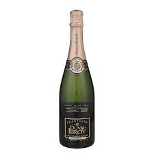Duval Leroy Reserve Brut 375ml