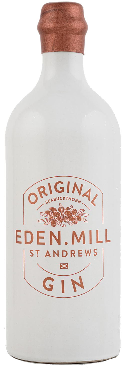 Eden Mill Original Gin 750ml