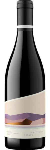Eden Rift Vineyards Estate Pinot Noir 750ml