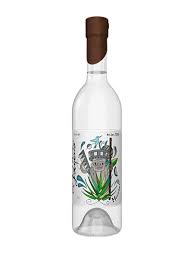 El Jolgorio Mexicano Joven Mezcal 750ml