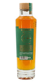 Element Irish Whiskey Lore Series Single Malt Irish Whiskey 700ml