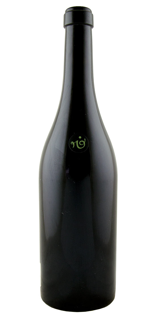 2020 Wine Terroirizer - 2021 Red Jelipins Els アルス・ヘリピンス2本　ナチュラルワイン Jelipins Els / ワイン