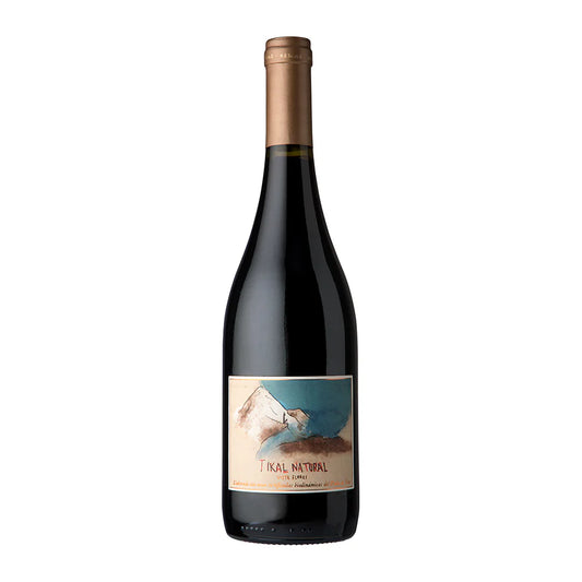 Ernesto Catena Vineyards Tikal Natural 750ml