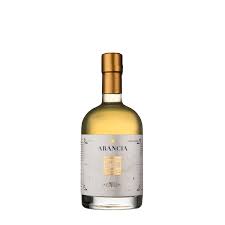 Essentiae Arancia Liquore 750ml