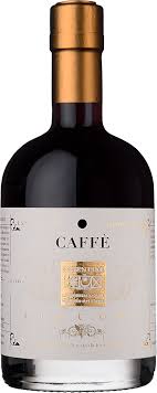 Essentiae Caffe Liquore 750ml