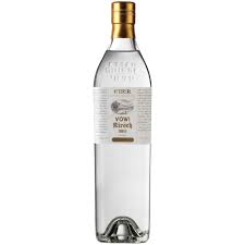 2011 Etter Vowi Kirsch La Fine Eau-de-vie 700ml