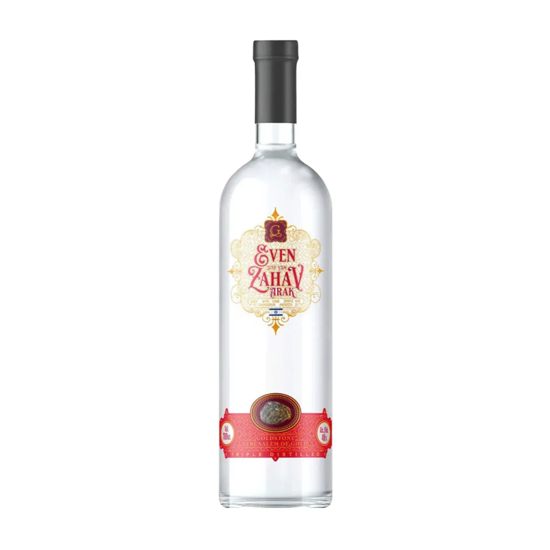 Even Zahav Arak 700ml