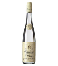 F. Meyer Eau-de-Vie de Framboise 375ml