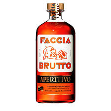 Faccia Brutto Aperitivo 750ml