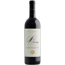 Felsina Berardenga Chianti Classico DOCG 750ml