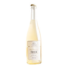 Fidora Tenuta Civranetta Col Fondo Prosecco Frizzante 750ml