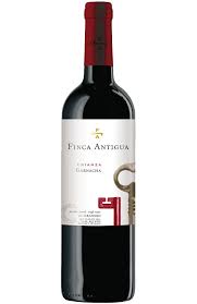 Finca Antigua Crianza 750ml