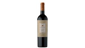 Finca La Celia Pioneer Reserva Cabernet Sauvignon 750ml