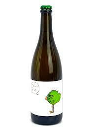 Fio Wines Piu Piu Pet-Nat Landwein 750ml