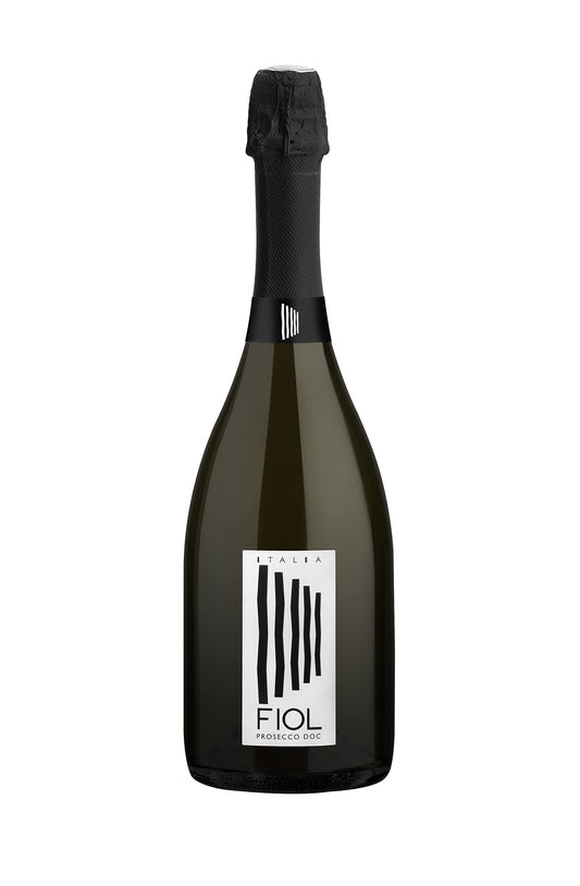 Fiol Prosecco Extra Dry 1.5Lt