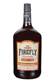 Firefly Sweet Tea Vodka 1.75Lt