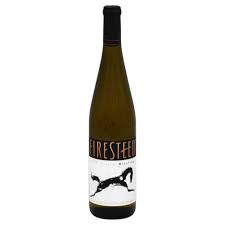 Firesteed Cellars Riesling 750ml