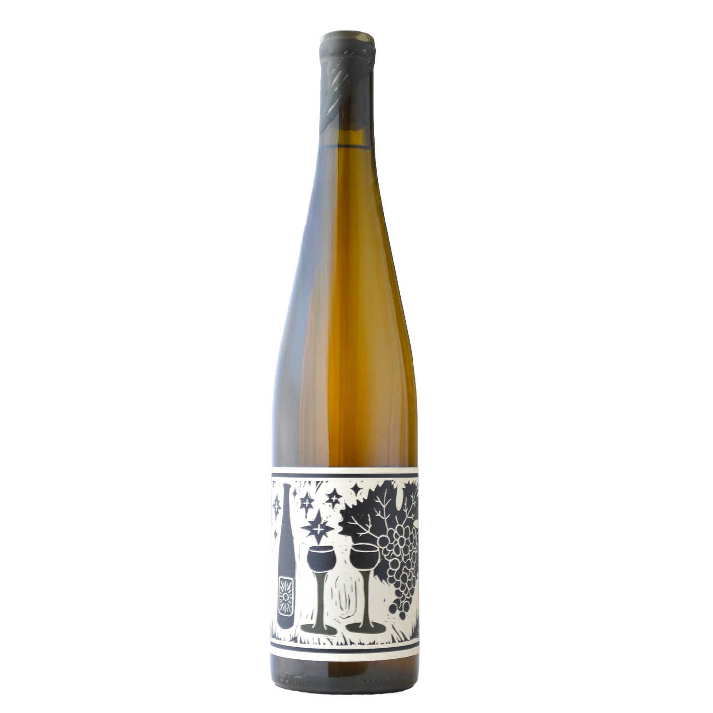 Florez Wines Edelzwicker 750ml
