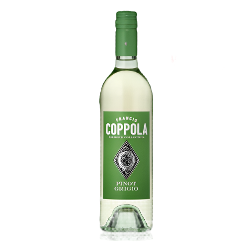 Francis Ford Coppola Diamond Collection Pinot Grigio 750ml