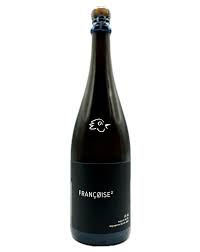 Francoise2 FF.13 Non Dose AC, Frankreich, Champagne, Francoise Martinot by Charles Dufour 750ml