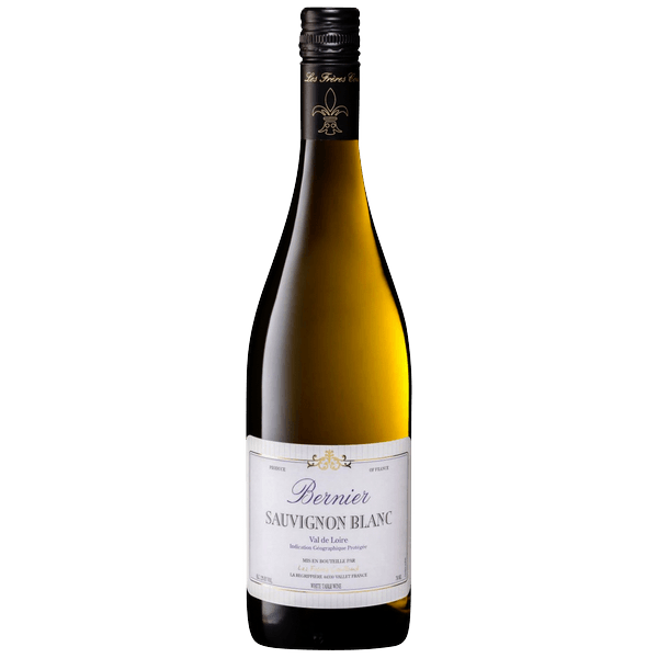 Freres Couillaud Bernier Sauvignon Blanc 750ml
