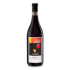 G.D. Vajra Albe Barolo DOCG 750ml