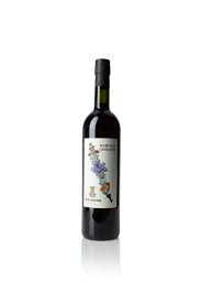 G.D. Vajra Barolo Chinato Piedmont 750ml