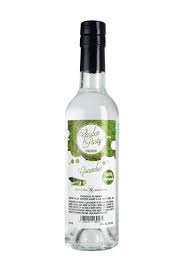 G.E. Massenez Garden Party Concombre Liqueur 375ml