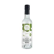 G.E. Massenez Garden Party Romarin Liqueur 375ml