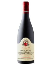 Geantet-Pansiot Bourgogne Hautes Cotes de Nuits 750ml