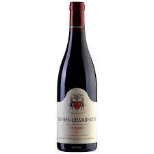 Geantet-Pansiot Gevrey-Chambertin En Champs 750ml