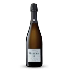 Geoffroy Expression Premier Cru Brut 750ml