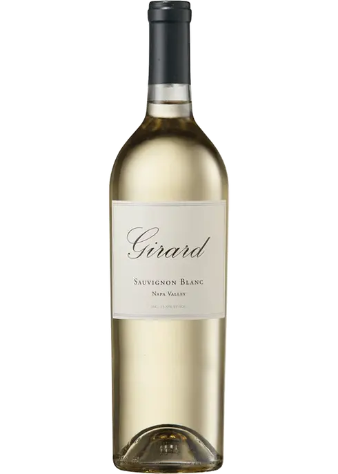 Girard Sauvignon Blanc 750ml