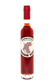 Giulio Cocchi Rosa Americano Aperitivo 375ml